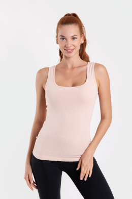 SERGE 6247/42 rose-073