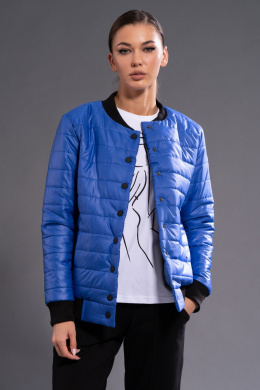 Kivviwear 3120.05