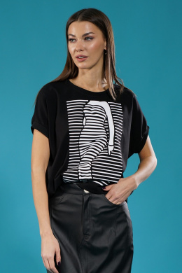 Kivviwear 4072.12