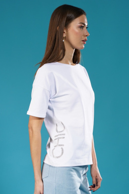 Kivviwear 4026.141