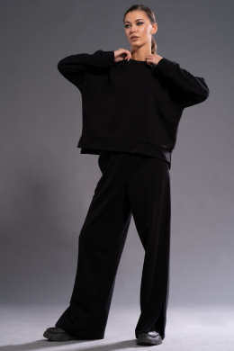 Kivviwear 41314132.06