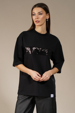 Kivviwear 4143.02