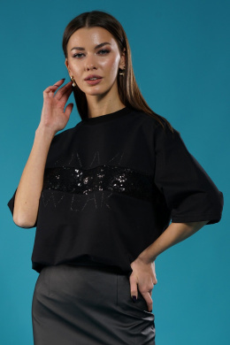 Kivviwear 4143.05