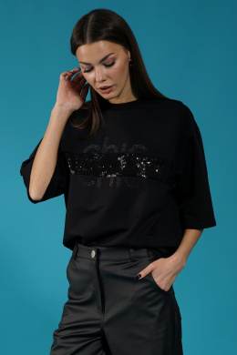 Kivviwear 4143.06