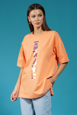 Kivviwear 4147.03