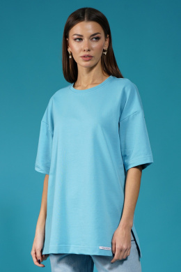 Kivviwear 4147.04