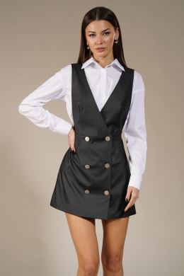 Kivviwear 4150.01