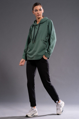 Kivviwear 40154040.27