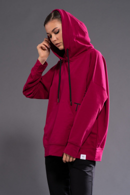 Kivviwear 4015.24