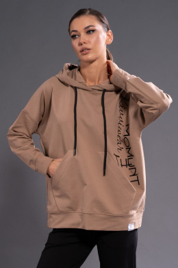 Kivviwear 4015.26