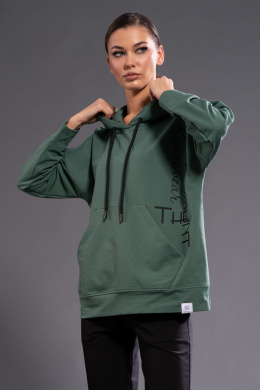 Kivviwear 4015.27