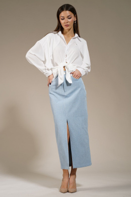 Kivviwear 4158.01