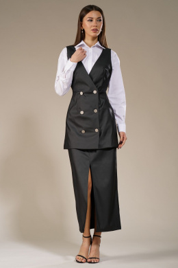 Kivviwear 41504152.02