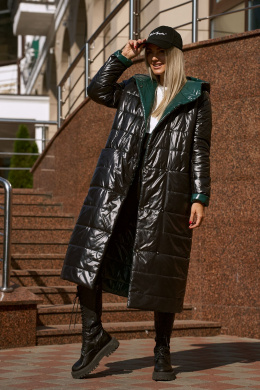 Azzara 3118/2