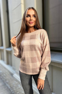 Nika.PL 04082 бежевый