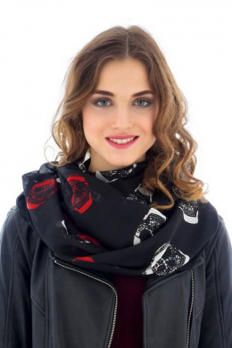 TrendCorner 3-1-1-1 8