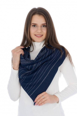 TrendCorner 2-1-37-370 67