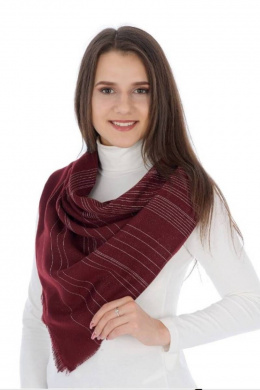 TrendCorner 2-1-37-370 1654