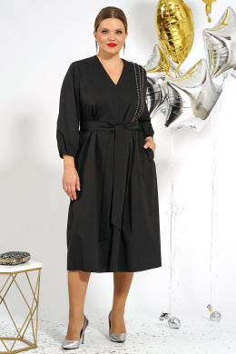 Alani Collection 2047