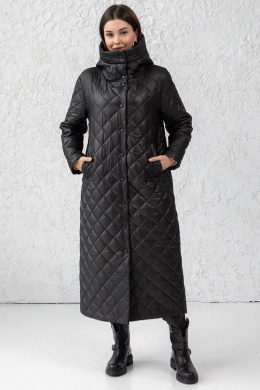Ivera 7007 черный