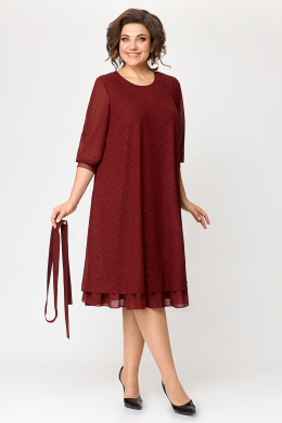 Algranda by Новелла Шарм А3964-3