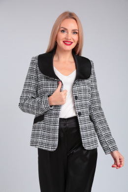 Брючные костюмы Takka Plus 23-213