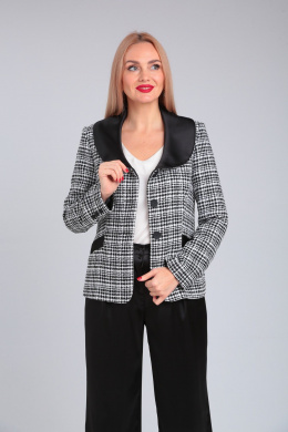 Брючные костюмы Takka Plus 23-213