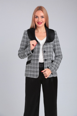 Брючные костюмы Takka Plus 23-213