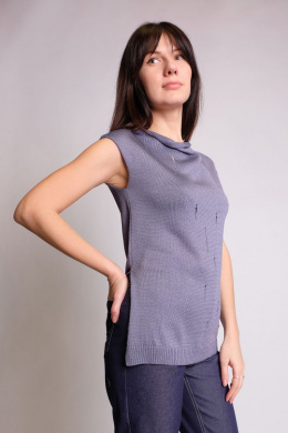 BURVIN 6811-51 1