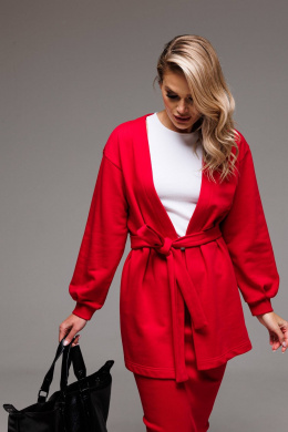 Юбочные костюмы GO F7064/11-02.170-176