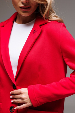 Юбочные костюмы GO F7065/11-02.164-170