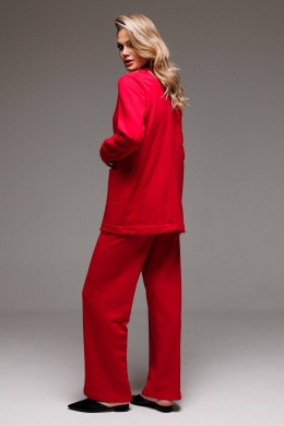 Брючные костюмы GO F3065/11-02.170-176