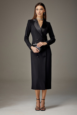 Платья N.O.W. 1382