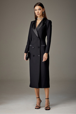 Платья N.O.W. 1382