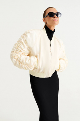MUA 47-173-milk