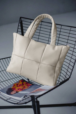 MT.Style TOTE2 bez