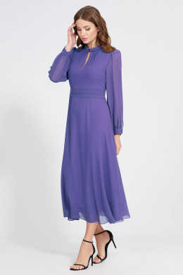 Bazalini 4816 фиалка