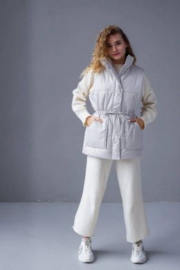 MT.Style 174384207