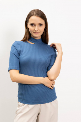 Femme & Devur 30782 1.42F(170)