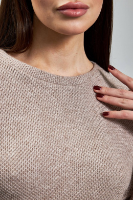 Джемперы Femme & Devur 5904 1.29F(164)