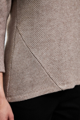 Джемперы Femme & Devur 5904 1.29F(164)