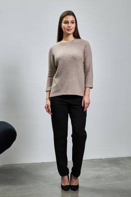 Джемперы Femme & Devur 5904 1.29F(164)