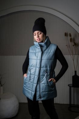 GlasiO 16028-
