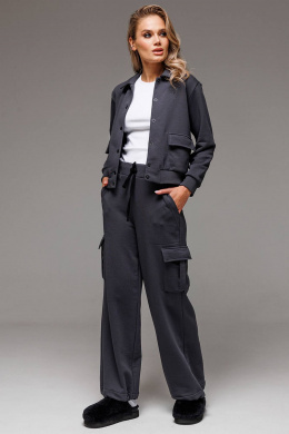 Костюмы GO F3066/30-03