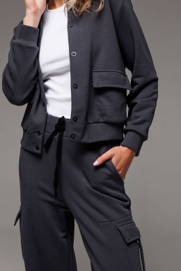 Костюмы GO F3066/30-03