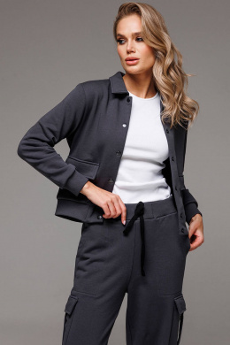 Костюмы GO F3066/30-03