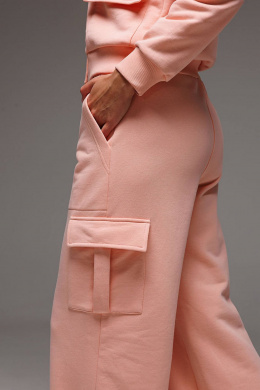 Костюмы GO F3066/07-01