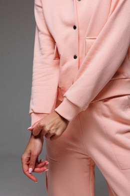 Костюмы GO F3066/07-01