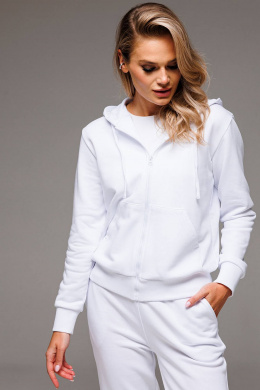 Костюмы GO F3070/01-01