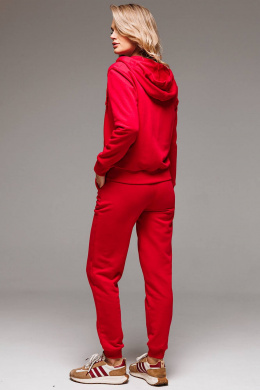 Костюмы GO F3070/11-02